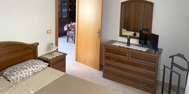 casa vacanze nonna maria a pizzo calabro casa vacanze nonna maria a pizzo calabro