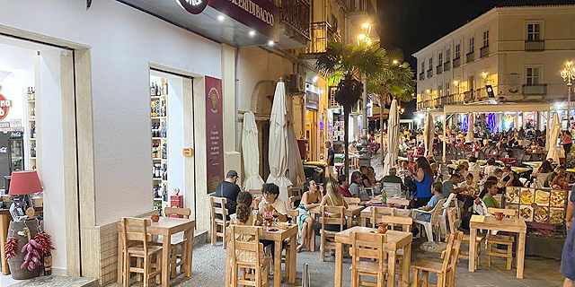 cosa fare a pizzo calabro cosa fare a pizzo calabro