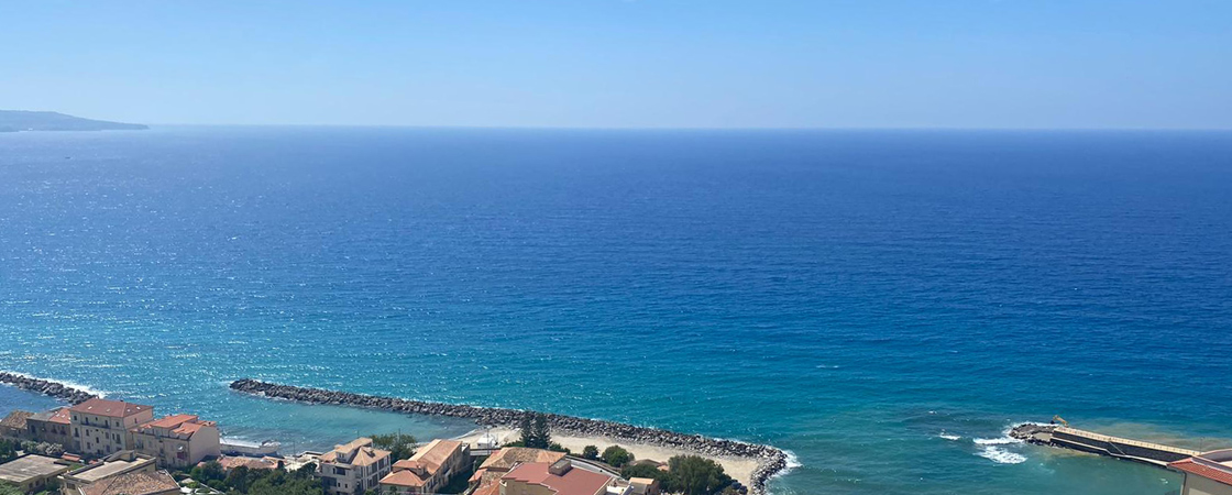 pizzo calabro mare vacanza home holiday pizzo calabro mare vacanza home holiday