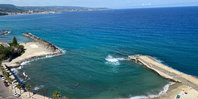 pizzo calabro mare e vacanza pizzo calabro mare e vacanza